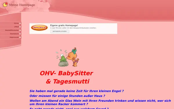 www.babysitter-ohv.de