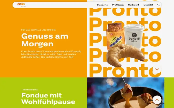 www.coop-pronto.ch