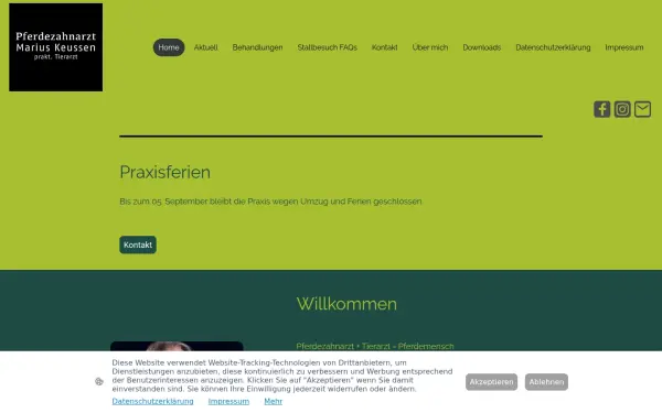 www.pferdezahnarzt-keussen.de