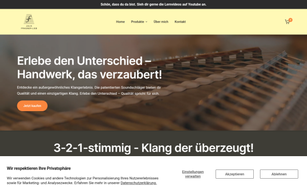 fragner-lieb.at