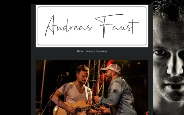 www.andreas-faust.de