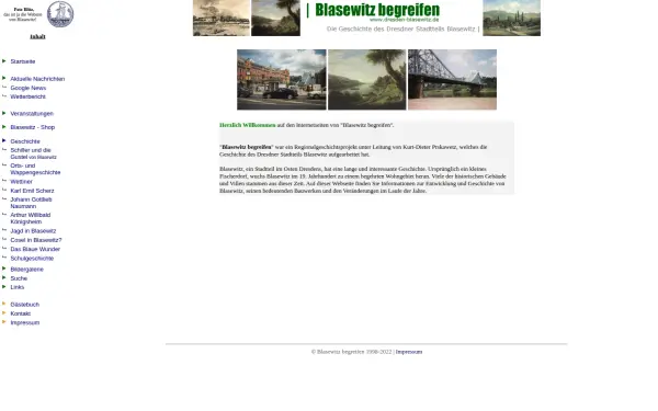 www.blasewitz.de