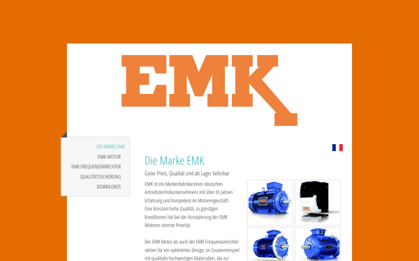 www.emk-motor.de