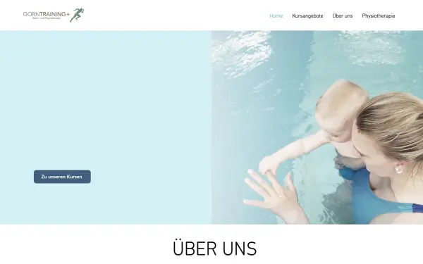 www.gorntraining.de