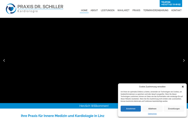 www.praxis-schiller.at