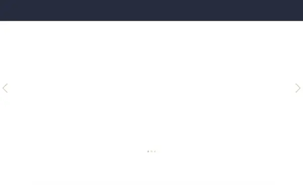 strafverteidigerbonn.de