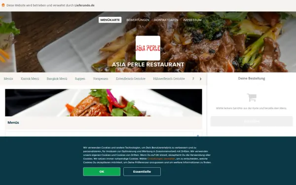 www.asiaperlerestaurant.de
