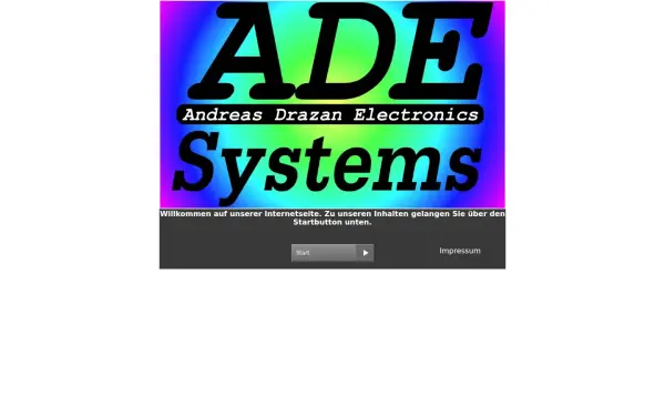adesystems.de