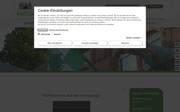 www.grundschule-borkum.de