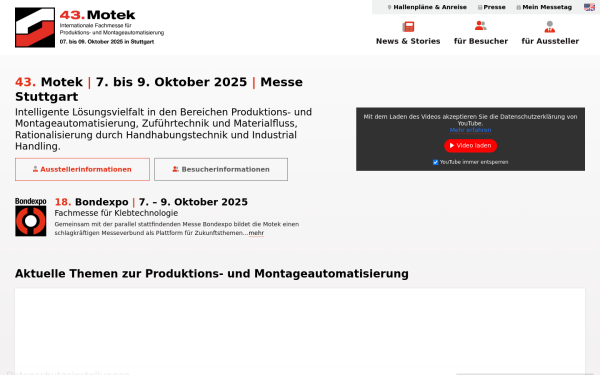www.motek-messe.de