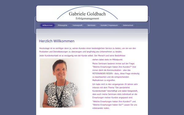 gabriele-goldbach.de