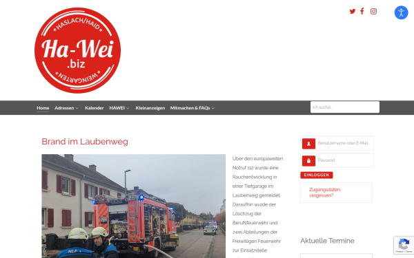 ha-wei.biz