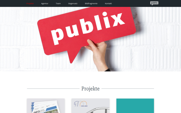 publix.ch