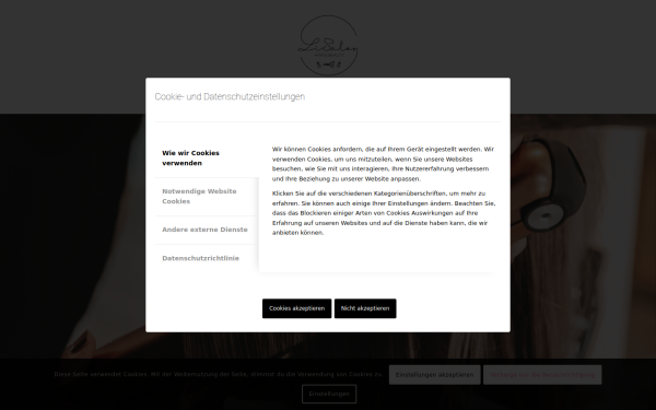 www.lisalon.at