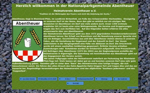 abentheuer-online.de