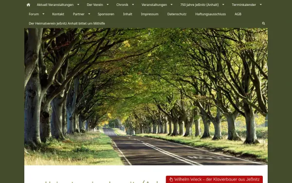 heimatverein-jessnitz.de