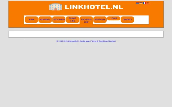 linktopai.linkhotel.nl
