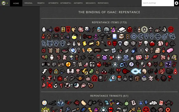tboi.com