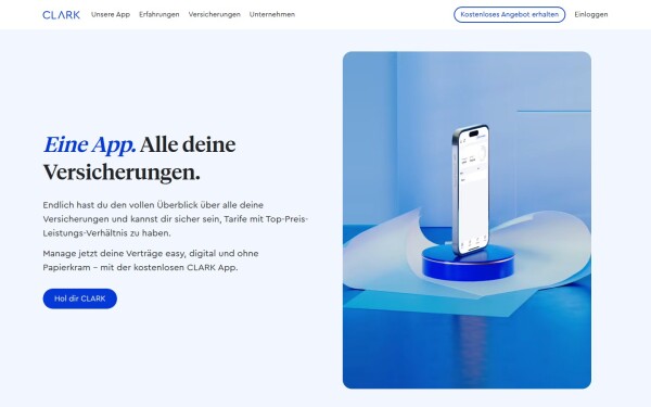 www.clark.de