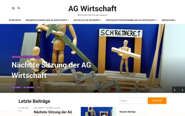 ag-wirtschaft.de