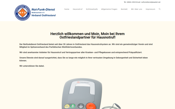 haus-not-ruf.de