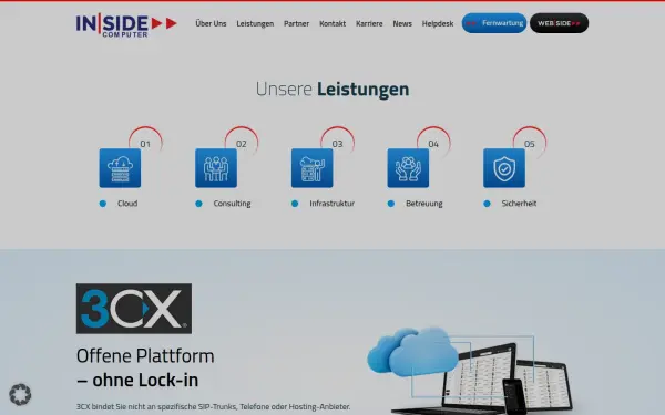 inside-computer.de