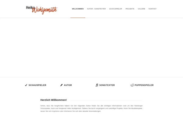 www.heiko-wohlgemuth.de