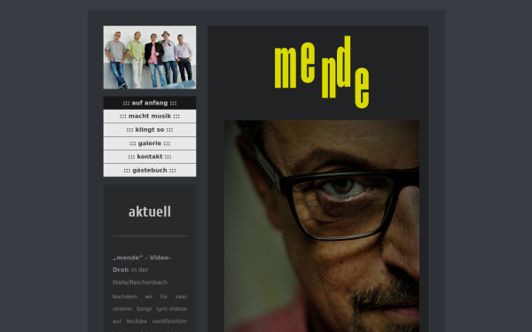 www.mende-musik.de