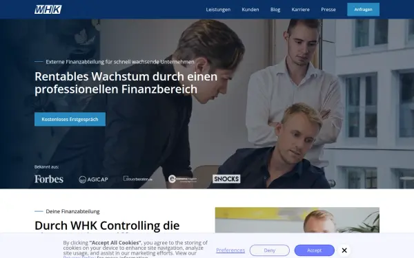 www.whk-controlling.de