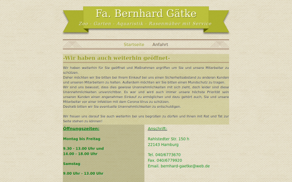www.zoo-gaetke.de