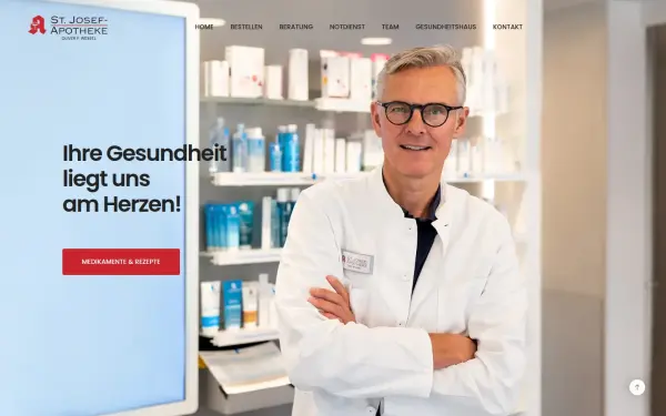 maennerapo.de
