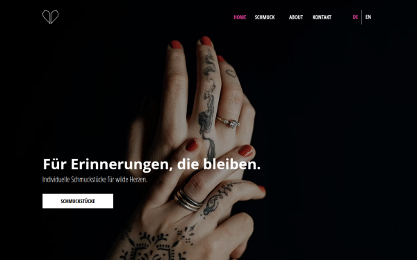www.katharinareimann.at