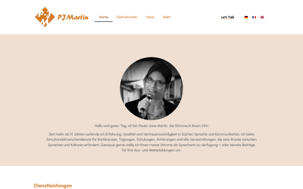 www.pjmartin.ch