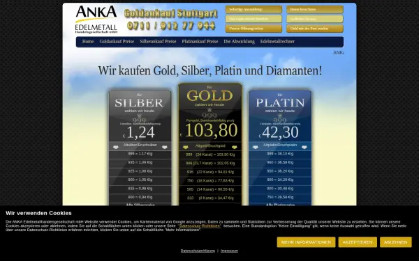 ankaufspreis-gold.de