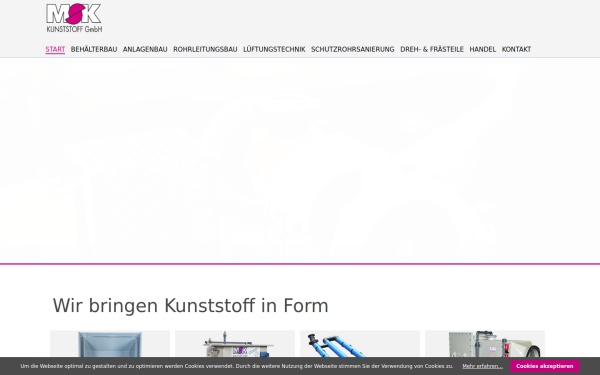 msk-kunststoff.de