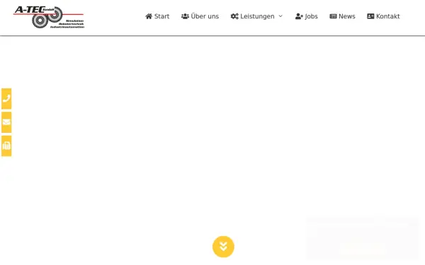 www.a-tec-gmbh.de