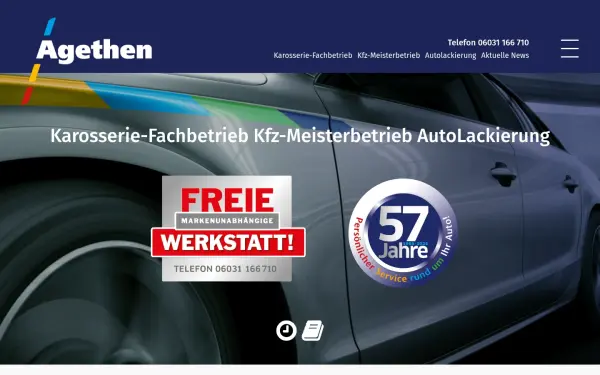 www.agethen-gmbh.de