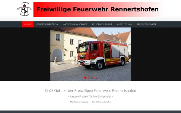 www.ffw-rennertshofen.de