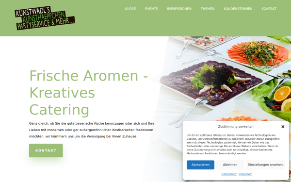 www.kunstwadls-kunsthaeppchen.de