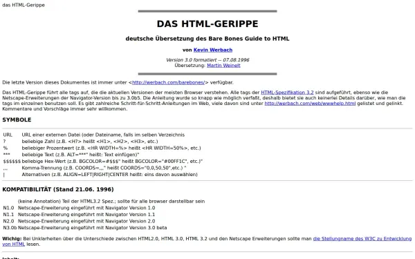 24display.de