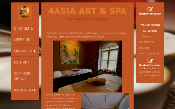 4asia.de