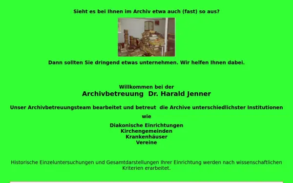 archivjenner.de