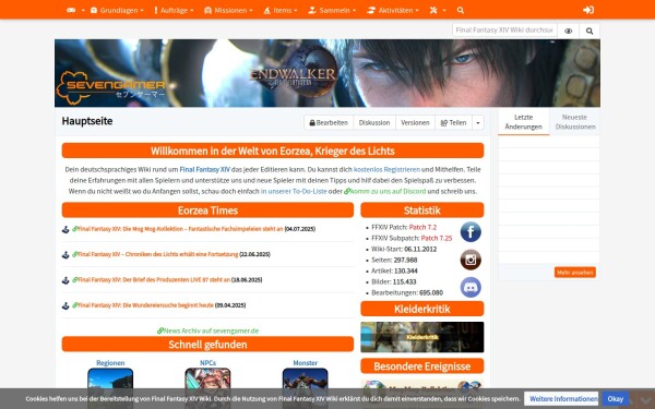 ffxiv.sevengamer.de
