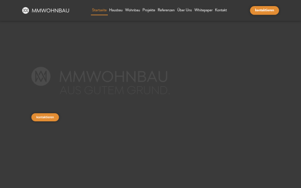mmwohnbau.de