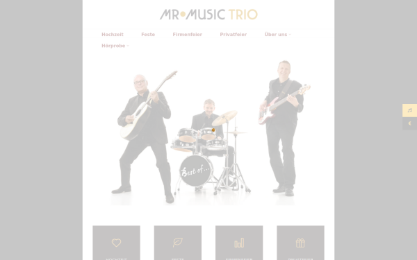 mr-music-trio.de