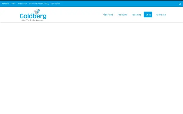 www.goldbergkg.de