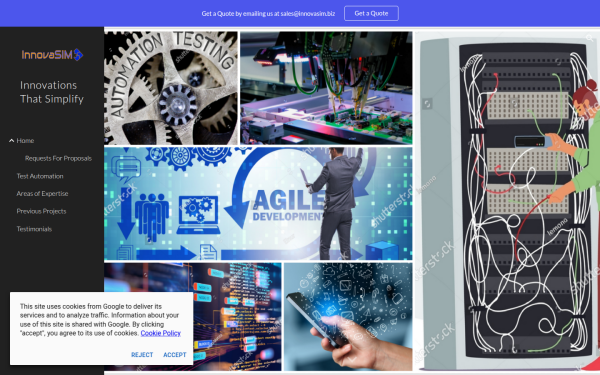www.innovasim.biz