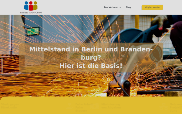 www.mittelstandsforum.berlin