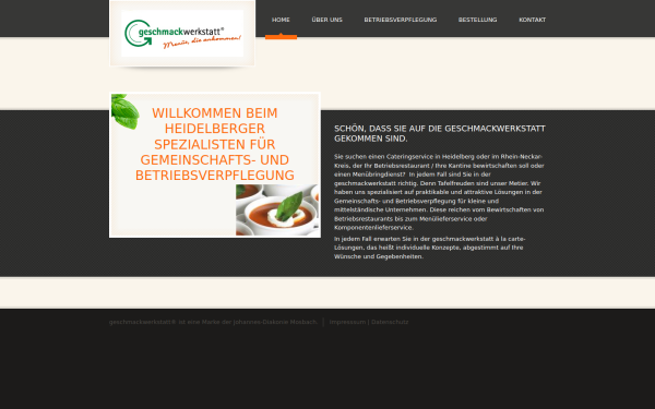 www.geschmackwerkstatt.de