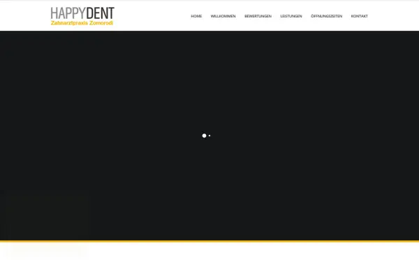 www.happydent.de